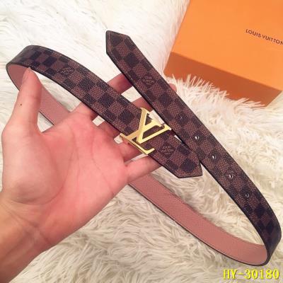 cheap louis vuitton belts cheap no. 645